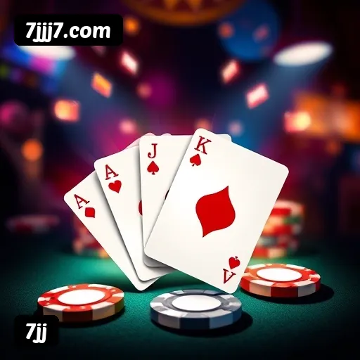 Jogos de Cassino Premium - Slots, Roleta, Blackjack e Dealer Ao Vivo