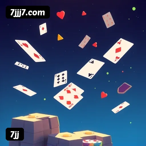 Promoções em Destaque - Bônus Especiais e Cashback