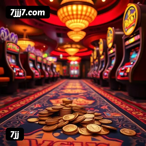 Apostas de Futebol - Brasileirão, Champions League, Copa do Mundo