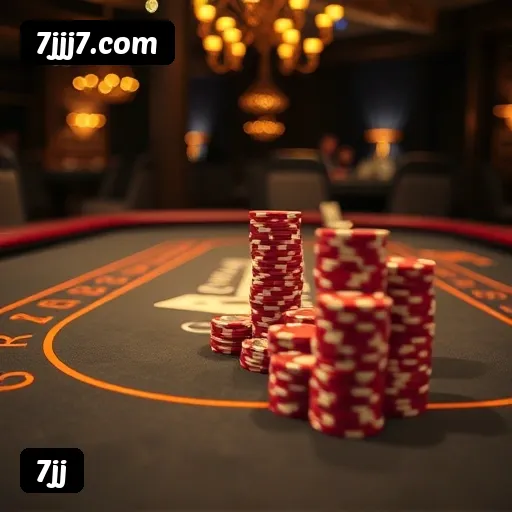 Categorias de Jogos - Slots, Mesa, Ao Vivo, Jackpots