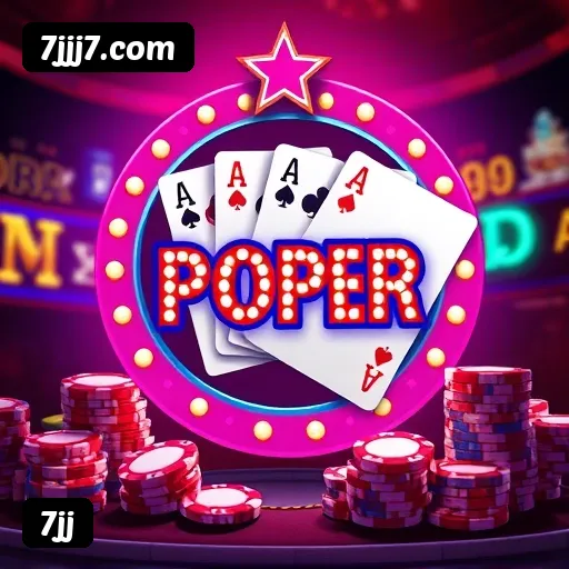 Interface de Apostas ao Vivo - Transmissão e Odds em Tempo Real