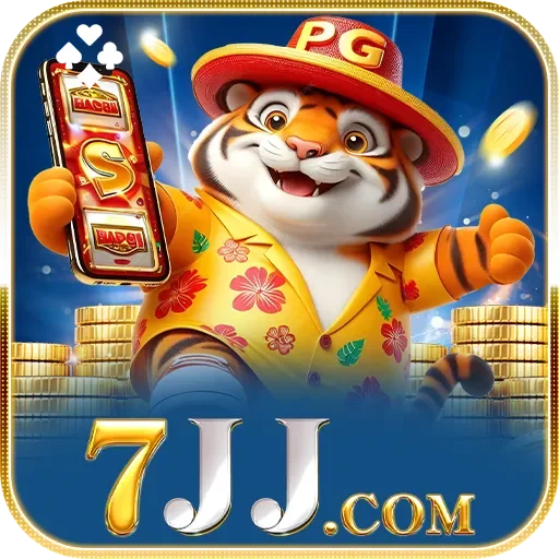 Cassino ao Vivo 7jj - Dealers Brasileiros Profissionais