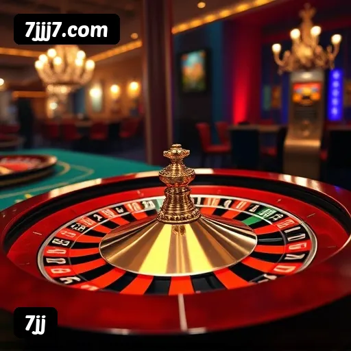 Sistema de Pagamento Rápido e Seguro - PIX, Boleto, Cartões de Crédito