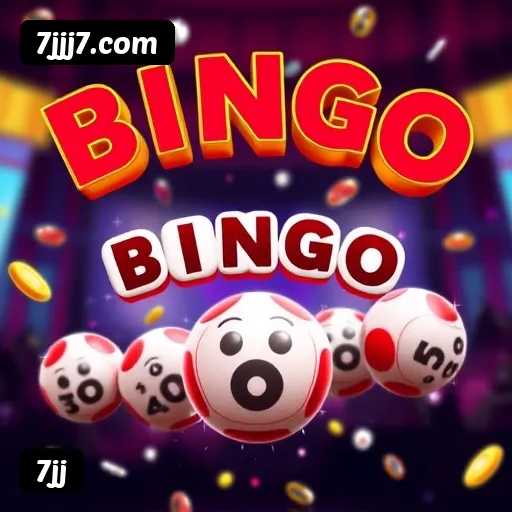 Recursos de Segurança da Plataforma - SSL, Firewall, Criptografia