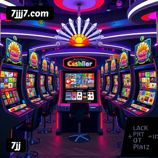 Sistema VIP Premium e Segurança Máxima - Bônus Exclusivos e Benefícios