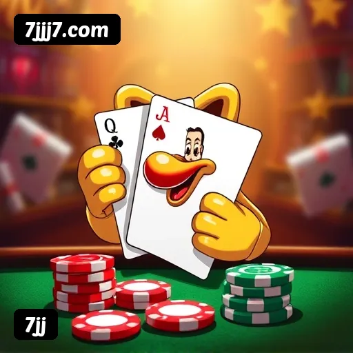 Programa VIP e Benefícios Exclusivos