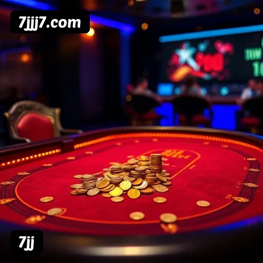 Pacote de Bônus de Boas-vindas